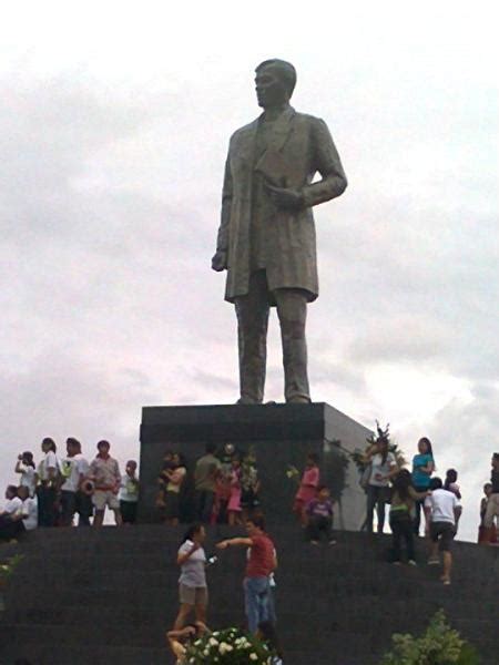 rizal monument calamba|calambacity.gov.ph .